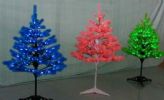 Led Tree